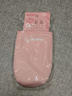 （分類：）位於 。 由 miss.mt 提交（商品編號 1450873996，圖片 1）。簡介： 。