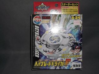（分類：）位於 。 由 letaohk 提交（商品編號 1450780831，圖片 1）。簡介： 。