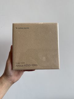 （分類：）位於 。 由 plasticfly 提交（商品編號 1450796183，圖片 1）。簡介： 。