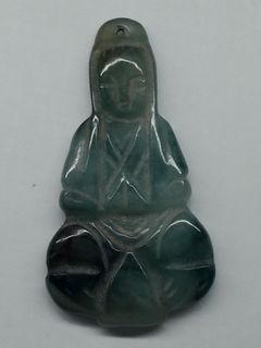 （分類：）位於 。 由 ododo0 提交（商品編號 1450891177，圖片 1）。簡介： 。