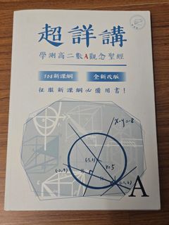 由 cindyza40 (刊登 ID 1450907953，圖片 1) 提交，位於 的 (類別：)，說明：。