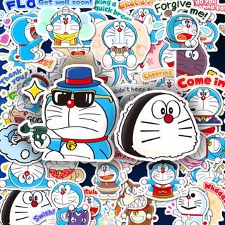 （分類：）位於 。 由 fourtrysell 提交（商品編號 1450741510，圖片 1）。簡介： 。