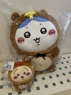 （分類：）位於 。 由 bubububububi 提交（商品編號 1450791856，圖片 1）。簡介： 。