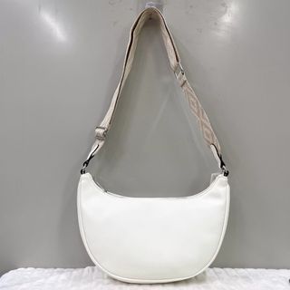 （分類：）位於 。 由 doota_mall 提交（商品編號 1450905911，圖片 1）。簡介： 。