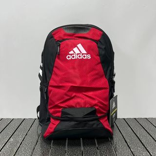 （分類：）位於 。 由 doota_mall 提交（商品編號 1450813644，圖片 1）。簡介： 。