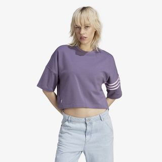 （分類：）位於 。 由 worldcollections 提交（商品編號 1450755474，圖片 1）。簡介： 。