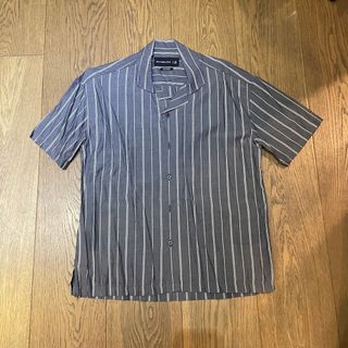 （分類：）位於 。 由 ramengyoza 提交（商品編號 1450850154，圖片 1）。簡介： 。