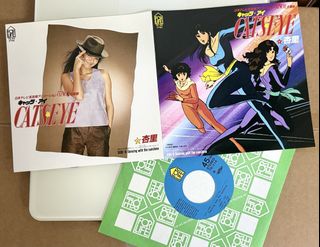 （分類：）位於 。 由 bryan20002000 提交（商品編號 1450914473，圖片 1）。簡介： 。
