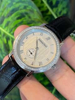 （分類：）位於 。 由 suneewatches 提交（商品編號 1450778051，圖片 1）。簡介： 。