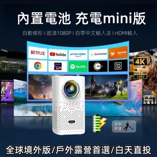 （分類：）位於 。 由 dywk123 提交（商品編號 1450766051，圖片 1）。簡介： 。