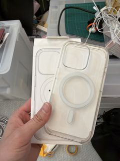 （分類：）位於 。 由 louiscard 提交（商品編號 1450763342，圖片 1）。簡介： 。