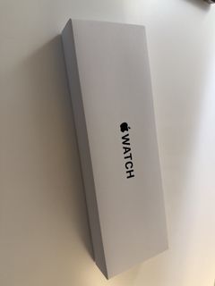 （分類：）位於 。 由 xjexxxx 提交（商品編號 1450746121，圖片 1）。簡介： 。