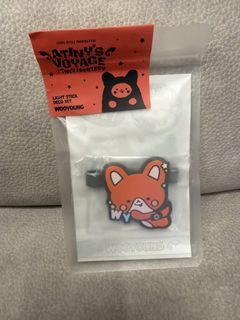 （分類：）位於 。 由 muimui256 提交（商品編號 1450891020，圖片 1）。簡介： 。