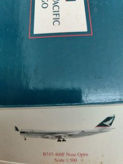 （分類：）位於 。 由 wkhk._8 提交（商品編號 1450891296，圖片 1）。簡介： 。
