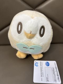 （分類：）位於 。 由 oluhk0822 提交（商品編號 1450770472，圖片 1）。簡介： 。