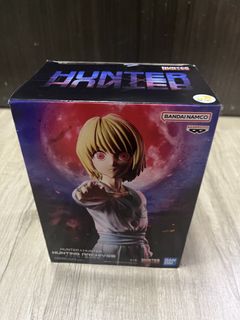 （分類：）位於 。 由 sonicchanhk 提交（商品編號 1450780968，圖片 1）。簡介： 。