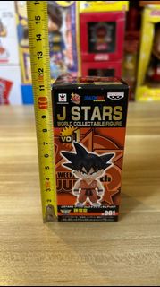 （分類：）位於 。 由 linjerry777 提交（商品編號 1450811575，圖片 1）。簡介： 。