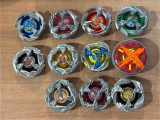 （分類：）位於 。 由 lucky898 提交（商品編號 1450442582，圖片 1）。簡介： 。