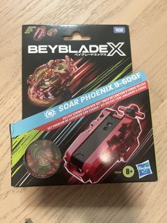 （分類：）位於 。 由 fandan141 提交（商品編號 1450879283，圖片 1）。簡介： 。