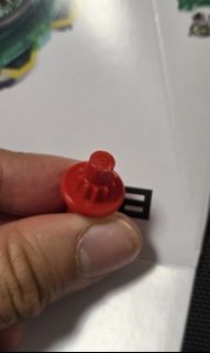 （分類：）位於 。 由 david22388 提交（商品編號 1450879281，圖片 1）。簡介： 。