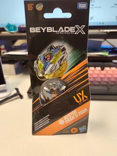 （分類：）位於 。 由 bevishk 提交（商品編號 1450801659，圖片 1）。簡介： 。