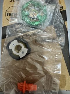 （分類：）位於 。 由 eeeexd 提交（商品編號 1450898821，圖片 1）。簡介： 。