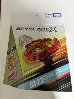 （分類：）位於 。 由 kin330 提交（商品編號 1450801558，圖片 1）。簡介： 。