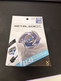 （分類：）位於 。 由 lol623 提交（商品編號 1450793556，圖片 1）。簡介： 。