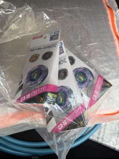 （分類：）位於 。 由 andyx.x 提交（商品編號 1450838542，圖片 1）。簡介： 。