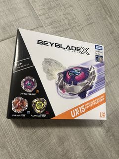 （分類：）位於 。 由 kyle1999 提交（商品編號 1450895789，圖片 1）。簡介： 。