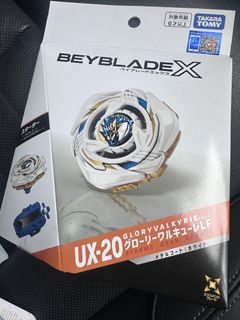 （分類：）位於 。 由 soybird 提交（商品編號 1450901435，圖片 1）。簡介： 。