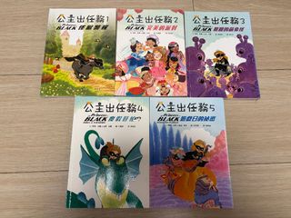 （分類：）位於 。 由 chip_dale_ 提交（商品編號 1450741854，圖片 1）。簡介： 。