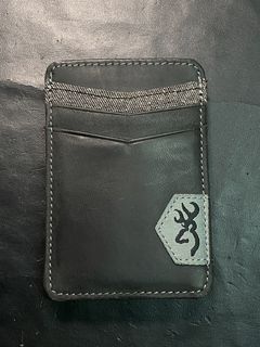 （分類：）位於 。 由 nobargainplzz 提交（商品編號 1450840173，圖片 1）。簡介： 。