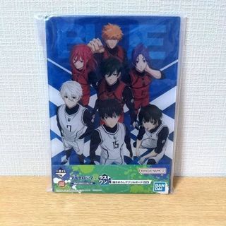 （分類：）位於 。 由 yespro 提交（商品編號 1450771730，圖片 1）。簡介： 。