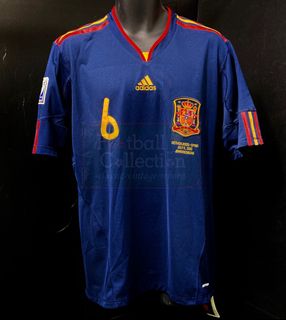 （分類：）位於 。 由 footballcollection 提交（商品編號 1450807484，圖片 1）。簡介： 。
