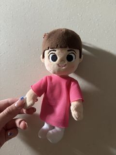 （分類：）位於 。 由 hokanen 提交（商品編號 1450797255，圖片 1）。簡介： 。