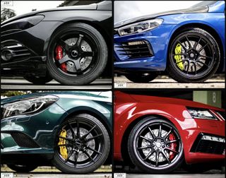 (Category: ) located in . Submitted by a55brake (Listing ID 1209518530, Image 1). Description: .