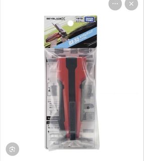 （分類：）位於 。 由 frontwalker_iteshop 提交（商品編號 1450917420，圖片 1）。簡介： 。