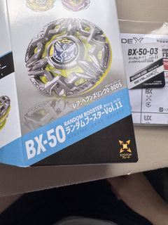 （分類：）位於 。 由 matthew121314 提交（商品編號 1450851728，圖片 1）。簡介： 。