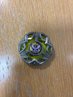（分類：）位於 。 由 gold09348 提交（商品編號 1450865550，圖片 1）。簡介： 。