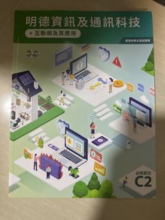 （分類：）位於 。 由 purinhan 提交（商品編號 1450898554，圖片 1）。簡介： 。