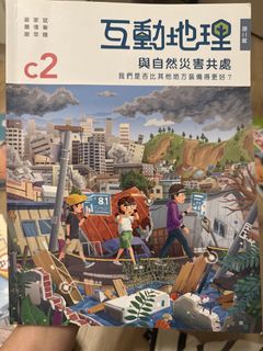 （分類：）位於 。 由 vsabbb 提交（商品編號 1450897080，圖片 1）。簡介： 。