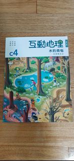（分類：）位於 。 由 playitloud1878 提交（商品編號 1450769048，圖片 1）。簡介： 。