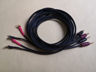 （分類：）位於 。 由 pwcl200 提交（商品編號 1450811983，圖片 1）。簡介： 。