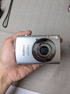 由 rotinn (刊登 ID 1450826829，圖片 1) 提交，位於 的 (類別：)，說明：。