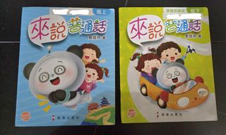 （分類：）位於 。 由 mic.12300 提交（商品編號 1450905198，圖片 1）。簡介： 。
