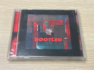 （分類：）位於 。 由 uuatten1on 提交（商品編號 1450788067，圖片 1）。簡介： 。