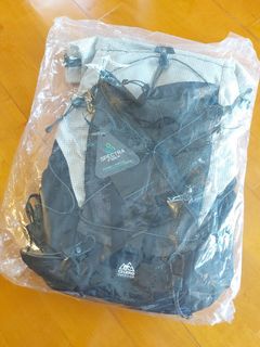 （分類：）位於 。 由 purinpurinpurin 提交（商品編號 1450870538，圖片 1）。簡介： 。