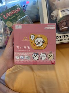 （分類：）位於 。 由 kabi0129 提交（商品編號 1450776291，圖片 1）。簡介： 。