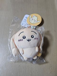 （分類：）位於 。 由 .tommy 提交（商品編號 1450863030，圖片 1）。簡介： 。